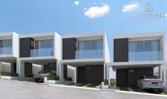 Foto de inmueble en Blvd Cuatemoc sur, Col. Tejamen C.P. 22635, Tijuana