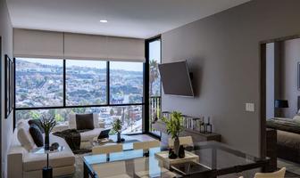 Foto de inmueble en Blvd Cuauhtemoc Sur, Col. Tejamen C.P. 22635, Tijuana