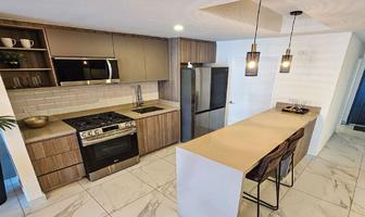 Foto de inmueble en Blvd. Cuauhtemoc Sur, Col. Tejamen C.P. 22635, Tijuana