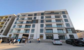 Foto de inmueble en Blvd Cuauhtemoc, Col. Tejamen C.P. 22635, Tijuana