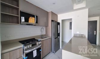 Foto de inmueble en Blvd  Cuauhtemoc sur, Col. Tejamen C.P. 22635, Tijuana