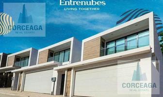 Foto de inmueble en Blvd. Cuautemoc Sur, Tejamen al 22635 #22635, Col. Tejamen C.P. 22635, Tijuana