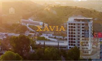 Foto de inmueble en Compra con Visión de Patrimonio — Xavia Residencial, +15 Amenidades #6002, Col. Tejamen C.P. 22635, Tijuana