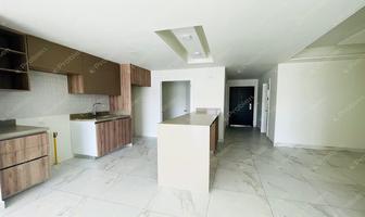 Foto de inmueble en Entrenubes, Col. Tejamen C.P. 22635, Tijuana