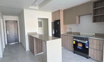 Foto de inmueble en Entrenubes, Col. Tejamen C.P. 22635, Tijuana