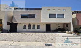 Foto de inmueble en La Casa Grande 13, Col. Tejamen C.P. 22635, Tijuana