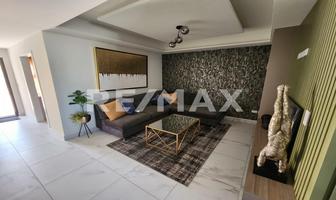 Foto de inmueble en , Col. Tejamen C.P. 22635, Tijuana