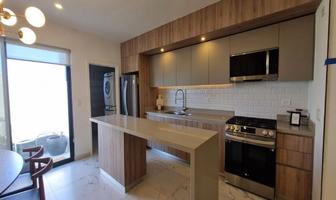 Foto de inmueble en , Col. Tejamen C.P. 22635, Tijuana