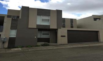 Foto de inmueble en VALLE PEDREGAL, Col. Tejamen C.P. 22635, Tijuana