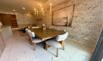 Foto de inmueble en blvd. Cuauhtemoc Sur, residencial EntreNubes, Col. Tejamen C.P. 22635, Tijuana