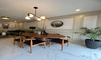 Foto de inmueble en calle Si, Col. Tejamen C.P. 22635, Tijuana