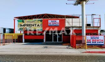 Foto de inmueble en Hector Teran Teran, Col. Televisora C.P. 21337, Mexicali