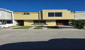Foto de inmueble en rampa tepeyac #S/N, Col. Tepeyac C.P. 22635, Tijuana