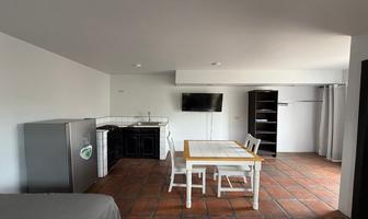 Foto de inmueble en Cajón Salazar, Col. Tercer Ayuntamiento C.P. 22830, Ensenada