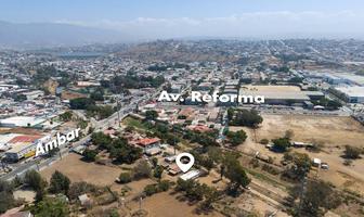 Foto de inmueble en Calle Ámbar y Arroyo, Col. Tercer Ayuntamiento C.P. 22830, Ensenada