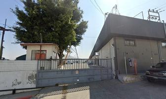Foto de inmueble en AV. TERRAZAS, Col. Terrazas de La Presa C.P. 22124, Tijuana