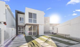 Foto de inmueble en Av Vistas, Col. Terrazas de La Presa C.P. 22124, Tijuana