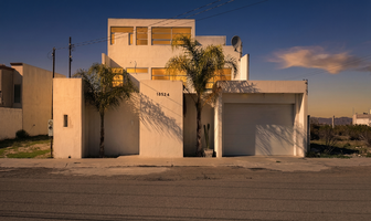 Foto de inmueble en Avenida Irma, Col. Terrazas de La Presa C.P. 22124, Tijuana