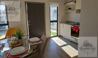 Foto de inmueble en Casa de 1 Nivel Lista Para tu Familia — Senda Residencial, Col. Terrazas de La Presa C.P. 22124, Tijuana