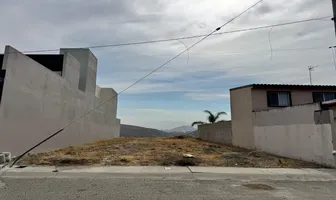 Foto de inmueble en Del Alba, Col. Terrazas de La Presa C.P. 22124, Tijuana