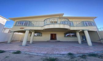 Foto de inmueble en Hilda, Col. Terrazas de La Presa C.P. 22124, Tijuana