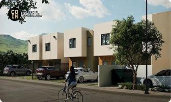 Foto de inmueble en SOLANA, Del alba, Col. Terrazas de La Presa C.P. 22124, Tijuana
