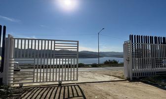 Foto de inmueble en , Col. Terrazas de La Presa C.P. 22124, Tijuana
