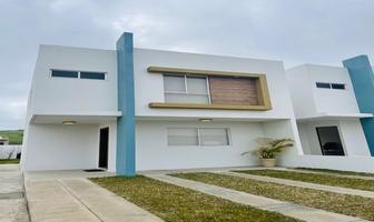 Foto de inmueble en , Col. Terrazas de La Presa C.P. 22124, Tijuana