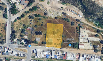 Foto de inmueble en Vía rápida, Col. Terrazas de La Presa C.P. 22124, Tijuana