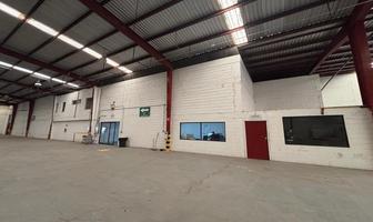 Foto de inmueble en calle ., Col. Terrazas de La Presa C.P. 22124, Tijuana
