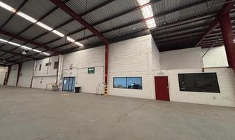 Foto de inmueble en calle x, Col. Terrazas de La Presa C.P. 22124, Tijuana