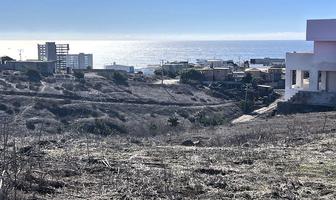 Foto de inmueble en Av. Loma de la Abeja, Col. Terrazas del Mar C.P. 22717, Playas de Rosarito