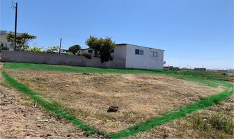 Foto de inmueble en LA ABEJA, Col. Terrazas del Mar C.P. 22717, Playas de Rosarito