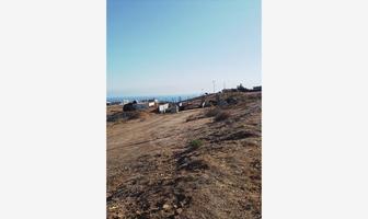 Foto de inmueble en Loma de la abeja #0000, Col. Terrazas del Mar C.P. 22717, Playas de Rosarito