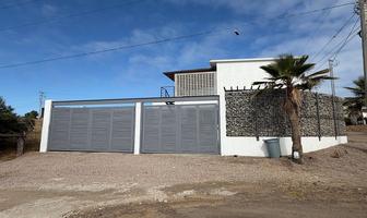 Foto de inmueble en Loma jatnil, Col. Terrazas del Mar C.P. 22717, Playas de Rosarito
