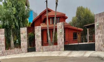 Foto de inmueble en , Col. Terrazas del Mar C.P. 22717, Playas de Rosarito