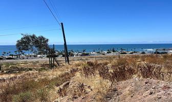Foto de inmueble en Laguna Ensenada, Col. Terrazas del Pacífico C.P. 22716, Playas de Rosarito