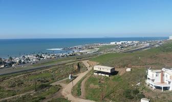 Foto de inmueble en Rampa Ensenada, Col. Terrazas del Pacífico C.P. 22716, Playas de Rosarito