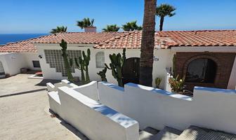 Foto de inmueble en Terrazas del Pacifico, Col. Terrazas del Pacífico C.P. 22716, Playas de Rosarito