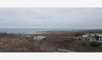 Foto de inmueble en tijuana, Col. Terrazas del Pacífico C.P. 22716, Playas de Rosarito