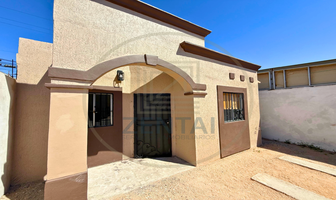 Foto de inmueble en Agreda, Col. Terrazas del Sol C.P. 21353, Mexicali