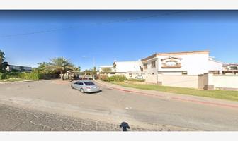 Foto de inmueble en CERRADA BLIECOS #S/N, Col. Terrazas del Sol C.P. 21353, Mexicali