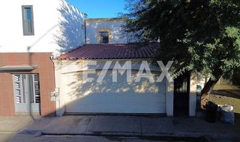 Foto de inmueble en GOMARA, Col. Terrazas del Sol C.P. 21353, Mexicali