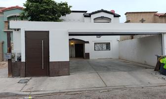 Foto de inmueble en Terrazas del Sol, Col. Terrazas del Sol C.P. 21353, Mexicali