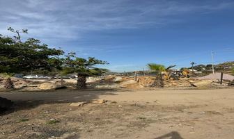 Foto de inmueble en Carretera antigua Tijuana Tecate, Col. Terrazas del Valle 2a Sección C.P. 22330, Tijuana