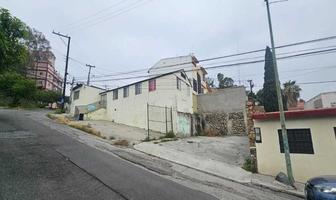 Foto de inmueble en Fresa, Col. Terrazas del Valle 2a Sección C.P. 22330, Tijuana