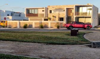 Foto de inmueble en , Col. Terrazas del Valle C.P. 21376, Mexicali