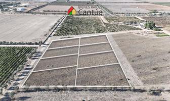 Foto de inmueble en Principal, Col. Tierra Santa C.P. 22753, Ensenada