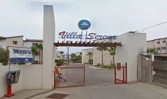 Foto de inmueble en MEXICALI #00, Col. Tijuana C.P. 22703, Playas de Rosarito