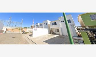 Foto de inmueble en PRIVADA REFINERIA CADEREYTA #S/N, Col. Tijuana C.P. 22703, Playas de Rosarito